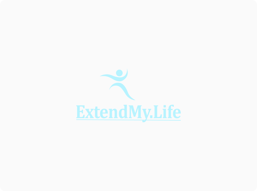 test artiicle 2210 image